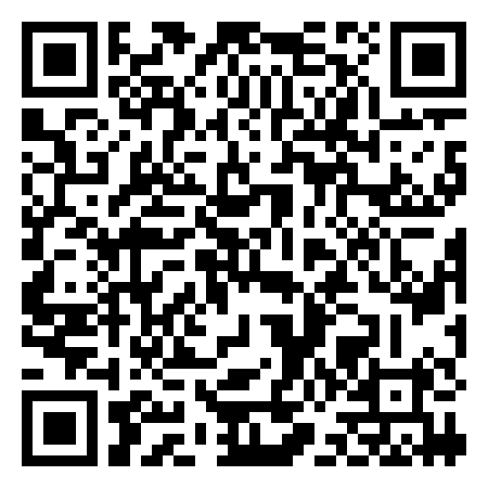 QR Code de Sint-Pieter en Pauwelkerk