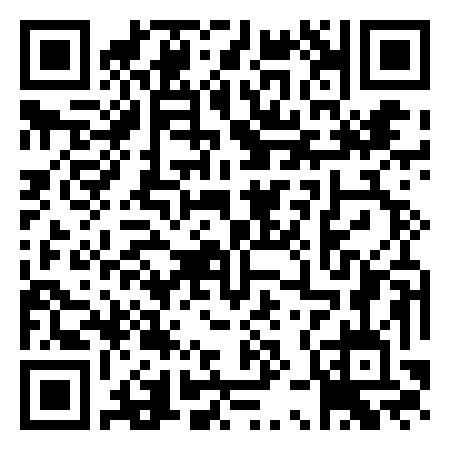 QR Code de CIRCUIT ICE ALAIN PROST