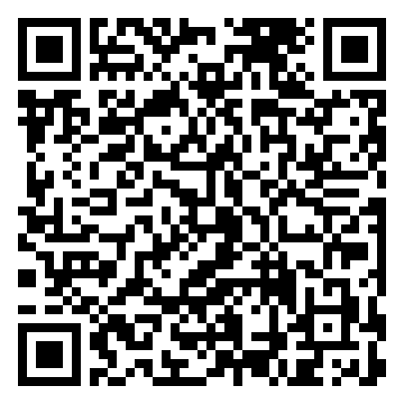 QR Code de Jardins Abel Zaplana