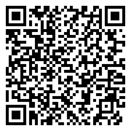 QR Code de Oat Street Chapel Unitarian