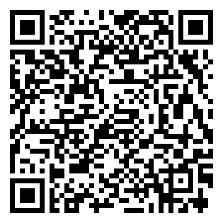 QR Code de Syndicat d'Initiative