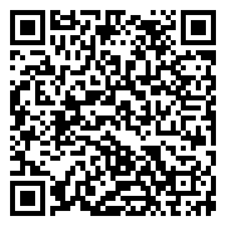 QR Code de Cinema Varietes
