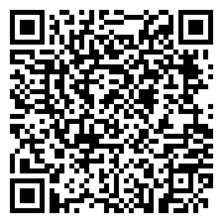 QR Code de Montegibbio Castle