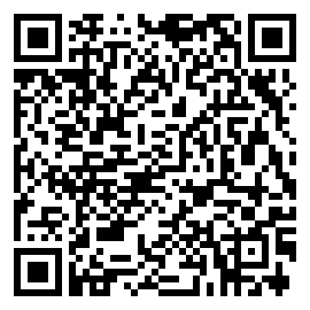 QR Code de La ruta 66