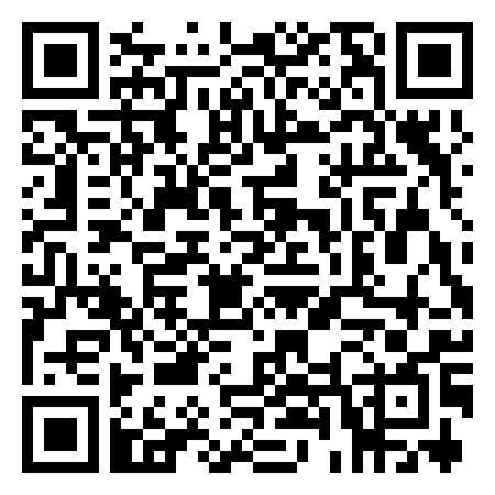 QR Code de Piazza Giorgione