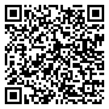 QR Code de BOARDINGEVENT.COM Riviera