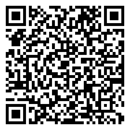 QR Code de Palazzo Ducale