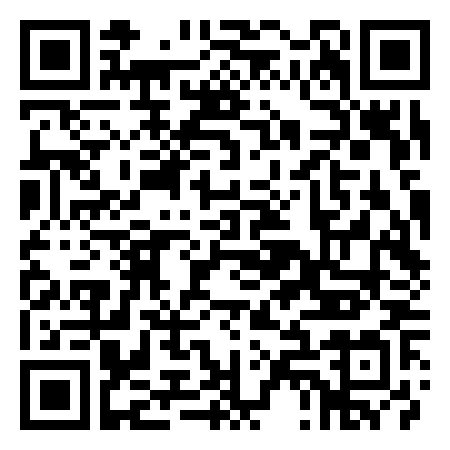 QR Code de Riva azzurra - Porto Badino