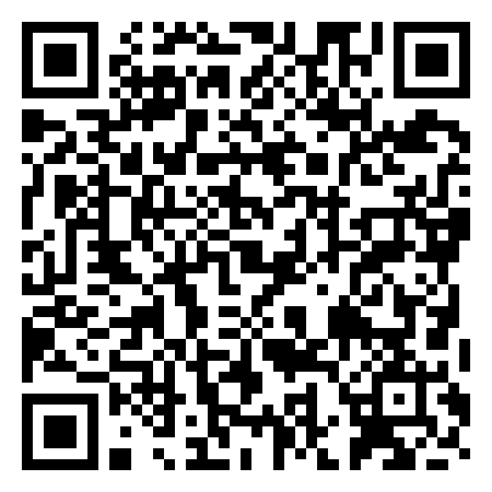 QR Code de La Briqueterie, collectif d'artistes et d'associations