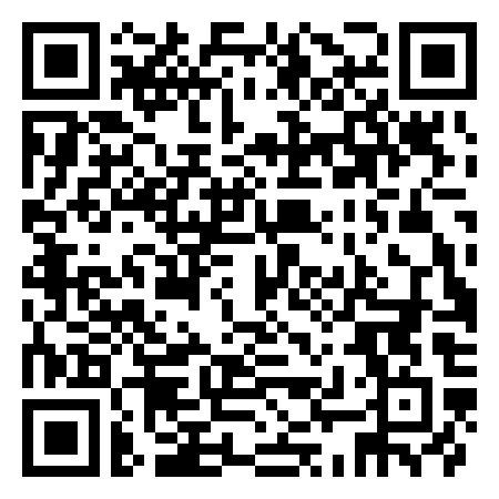 QR Code de Circuito Villa-Thomas