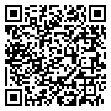 QR Code de Parc de la nature de Cabárceno