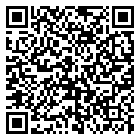 QR Code de Heene Terrace