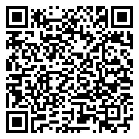 QR Code de Bormshuis