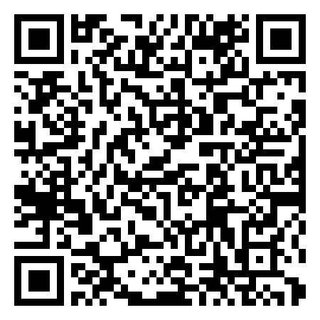 QR Code de Judería de Reus