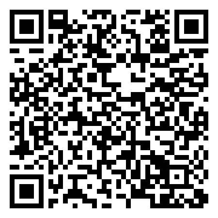 QR Code de Water Leisure Center