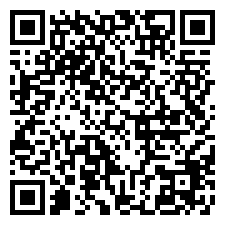 QR Code de Civic Museum of Natural History in Carmagnola