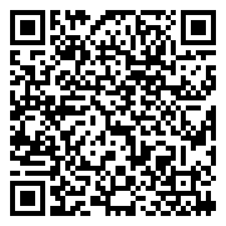 QR Code de Chiesa dell'Annunciazione