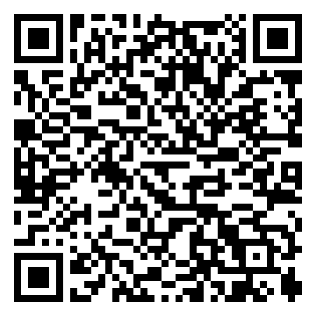 QR Code de Hope Gallery