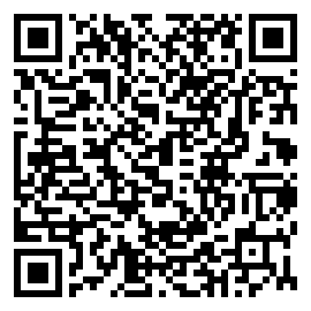 QR Code de Chichester Christian Spiritualist Church