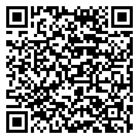 QR Code de Piscina Residencial Santa Elena