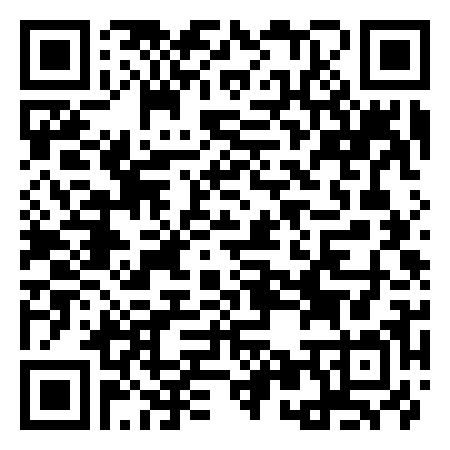 QR Code de Santa Iglesia Catedral