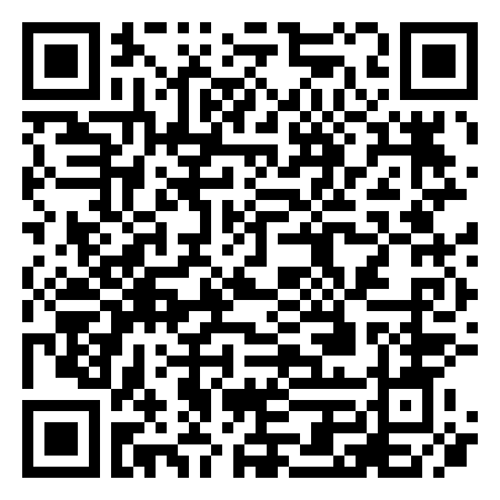 QR Code de National Trust - Lantic Bay