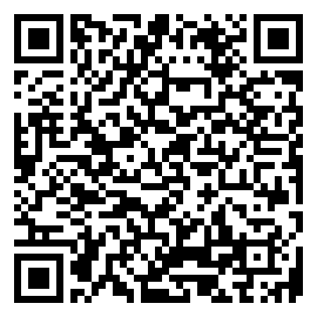QR Code de Via cesenatico