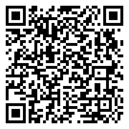 QR Code de Campo Sportivo "Sandro Baldassini"