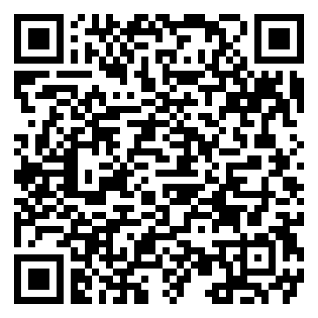 QR Code de Parc Songeons