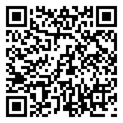 QR Code de Cellules Grises - Escape Game à Évreux