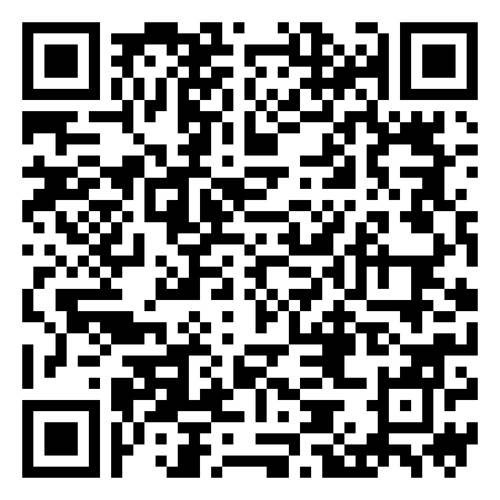 QR Code de Iglesia Cristiana La Palabra De Vida - Italia