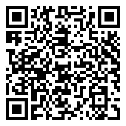 QR Code de Parco giochi di Pella