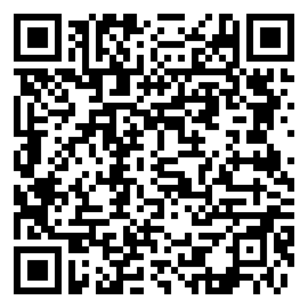 QR Code de Aussichtspunkt Tisch