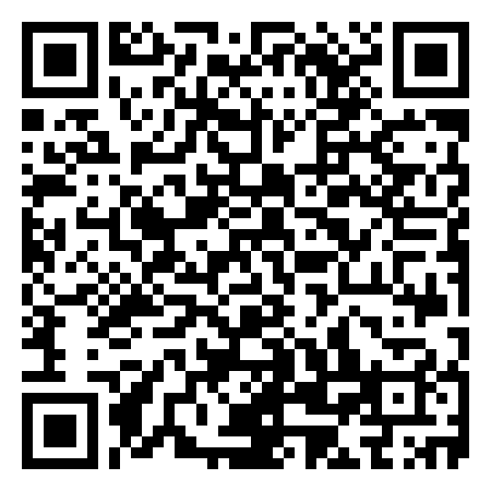 QR Code de Locutor Vicente Hipólito Park