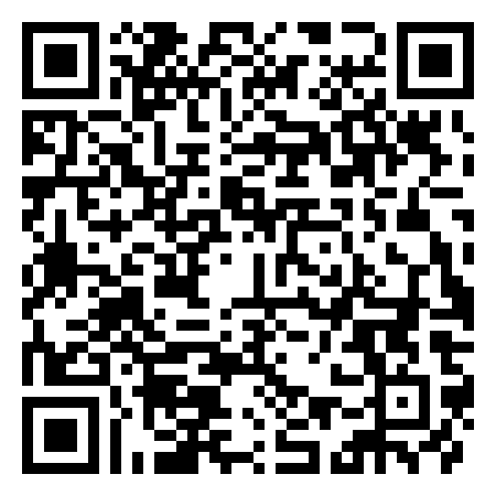 QR Code de Abbaye Saint-Wandrille