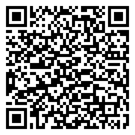QR Code de HIDE & SHOOT