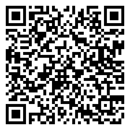 QR Code de Tempietto di Santa Croce