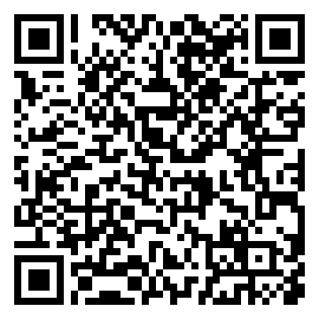 QR Code de Campo sportivo "Colmata a Mare"