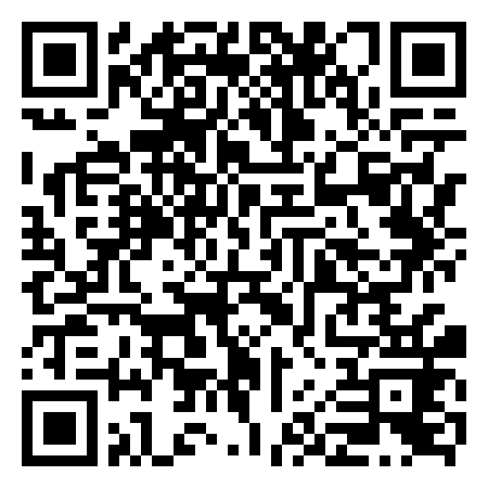QR Code de Mister Green