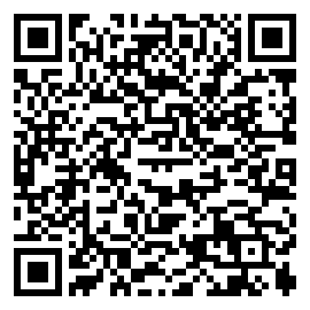 QR Code de Bowling Superbowl