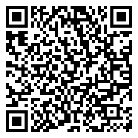 QR Code de Cultuurcentrum Achterolmen