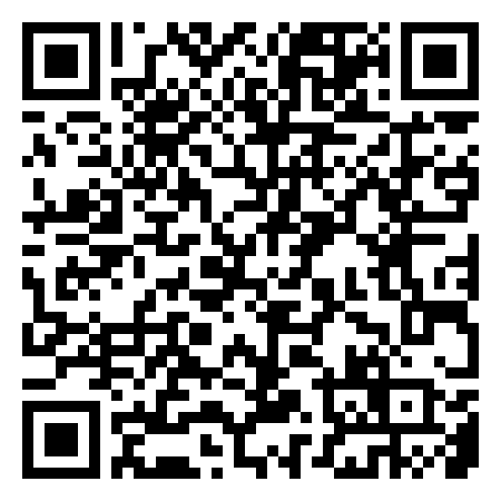 QR Code de Santa Lucia  Parma