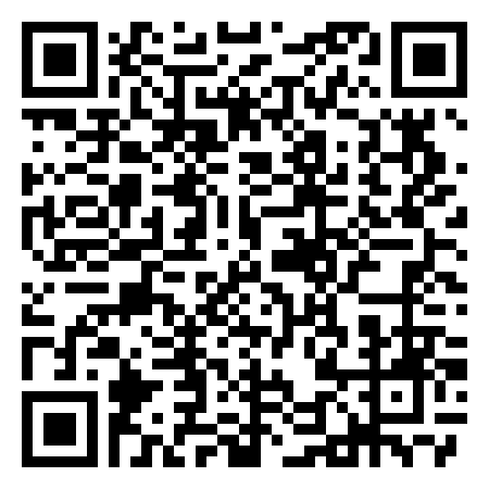 QR Code de Museo della Macchina da scrivere