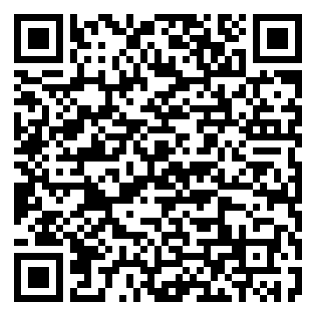QR Code de Christ Church Derby