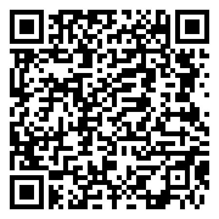 QR Code de Pozzo Sant'Antonio
