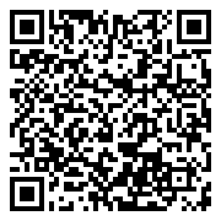 QR Code de Quartiertreff Waldgarten