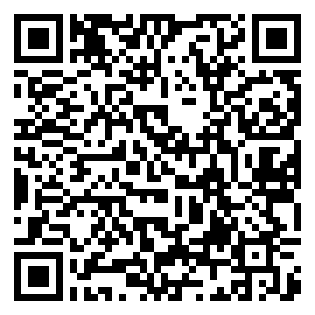 QR Code de Centre Culturel La Forge