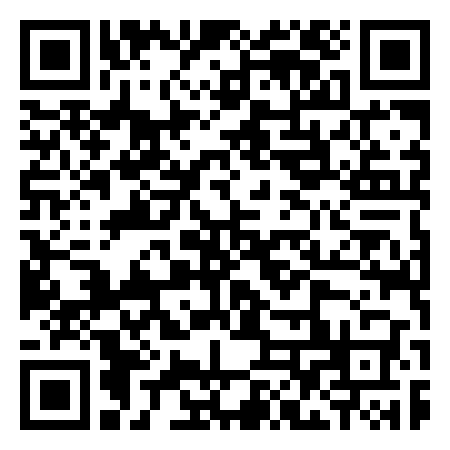 QR Code de Lago Belviso