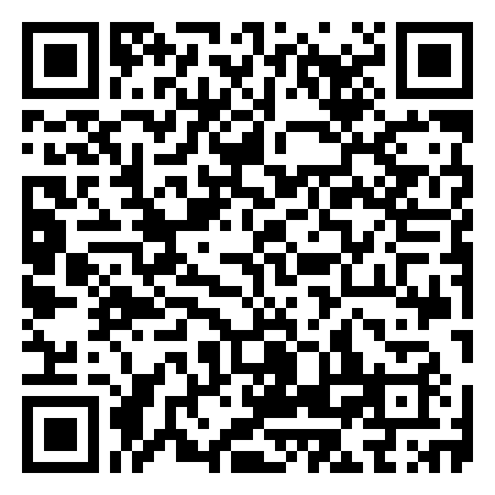 QR Code de Saint Leonards Parish Church