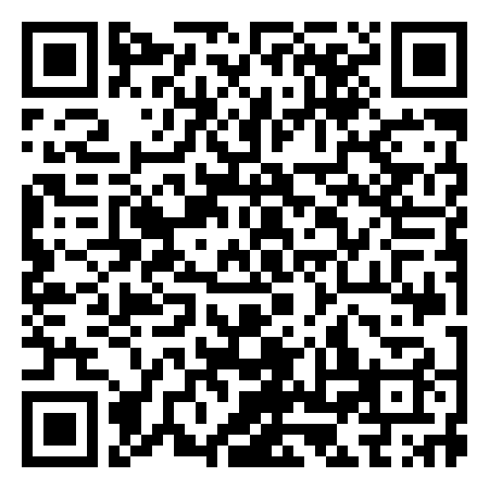 QR Code de Circuito Gasss74 Karting